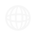巴中市新闻中心