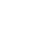 巴中市产品新闻